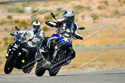 media/Apr-06-2025-YCRS ChampSchool (Sun) [[765d94a82f]]/Track Session 2/